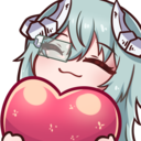 zaza Discord emoji