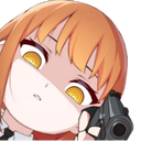 makimaisaiming Discord emoji
