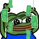 pepe_money