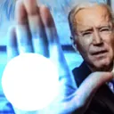 BIDEN_BLAST