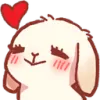 bunnylove