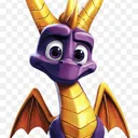 spyro2