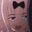 garota_seiuhum Discord emoji