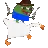pepe_ganso