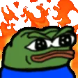 HYPERNODDERS