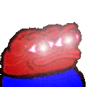 HYPEROMEGANODDERS