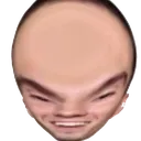5Head