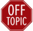 offtopic Discord emoji