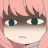 anya_queporraehessa Discord emoji