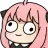 anya_confusa anya_confusa