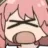 anya_morta Discord emoji