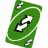 reverso