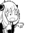 anya_morre Discord emoji