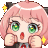 anya_empolgada Discord emoji