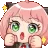 anya_empolgada