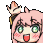 anya_oi Discord emoji