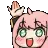 anya_oi