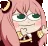anya_teamo anya_teamo