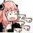 anya_socos Discord emoji