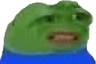 pepe_nojo Discord emoji