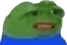 pepe_nojo