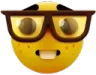 nerdola