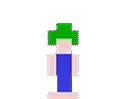 lemmingbomb