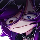 suffer