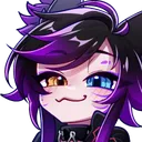 smug