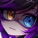 stare