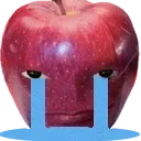 BleCri