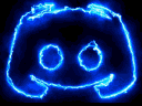 discordlogoneondiscord Discord Emoji