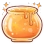 honey_pot