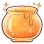 honey_pot