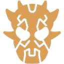 prequel_trilogy Discord emoji