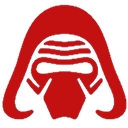 sequel_trilogy Discord emoji