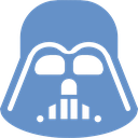 original_trilogy Discord emoji
