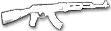 icon_ak47
