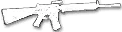 icon_ar16