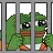 emoji_288