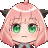 anya_duvida Discord emoji
