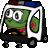 pepe_policia Discord emoji