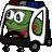 pepe_policia pepe_policia