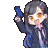 garota_saiporra Discord emoji