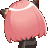 anya_eoque Discord emoji
