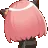 anya_eoque