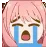 anya_panic