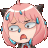 anya_fudeu Discord emoji