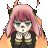 anya_fogo Discord emoji