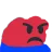 pepe_puto Discord emoji